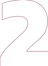 foto2