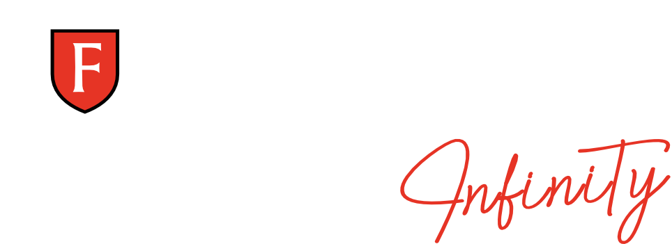 Finama Infinity
